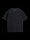 Scotch & Soda Pánske tričko Scotch & Soda x Joe Jonas