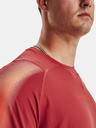 Under Armour UA HG Armour Nov Fitted SS Tričko