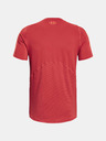 Under Armour UA HG Armour Nov Fitted SS Tričko