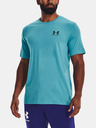 Under Armour Pánske tričko Under Armour UA SPORTSTYLE LC SS
