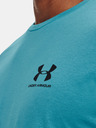 Under Armour Pánske tričko Under Armour UA SPORTSTYLE LC SS