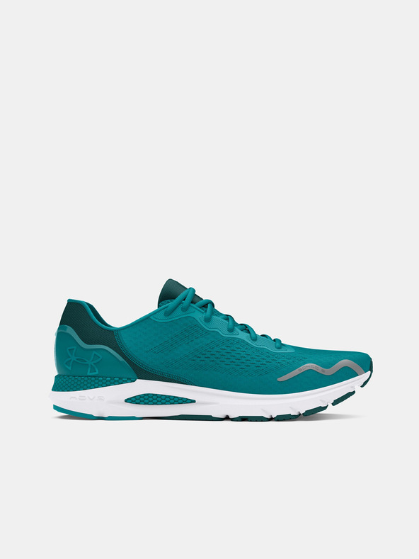 Under Armour Pánske topánky Under Armour UA HOVR Sonic 6