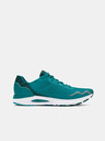 Under Armour Pánske topánky Under Armour UA HOVR Sonic 6