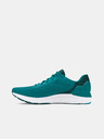 Under Armour Pánske topánky Under Armour UA HOVR Sonic 6