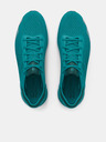 Under Armour Pánske topánky Under Armour UA HOVR Sonic 6