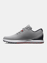 Under Armour Sivé tenisky Under Armour UA Glide 2 SL