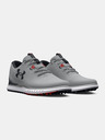 Under Armour Sivé tenisky Under Armour UA Glide 2 SL