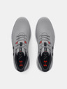 Under Armour Sivé tenisky Under Armour UA Glide 2 SL
