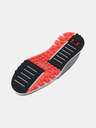 Under Armour Sivé tenisky Under Armour UA Glide 2 SL