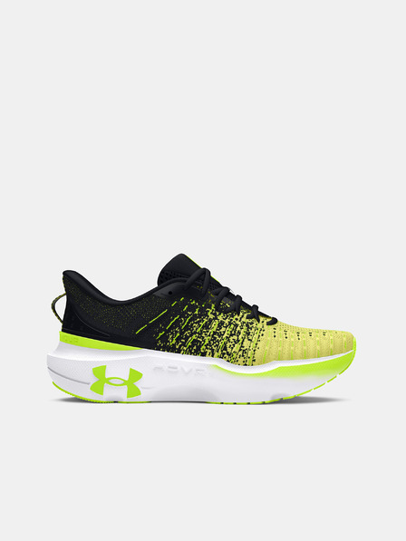 Under Armour Pánske topánky Under Armour UA Infinite Elite