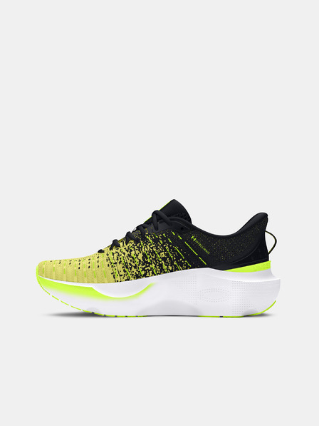 Under Armour Pánske topánky Under Armour UA Infinite Elite