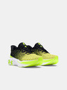 Under Armour Pánske topánky Under Armour UA Infinite Elite