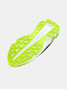 Under Armour Pánske topánky Under Armour UA Infinite Elite