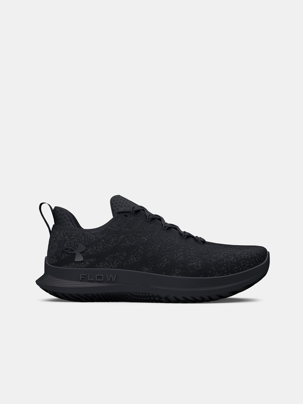 Under Armour Pánske topánky Under Armour UA Velociti 3