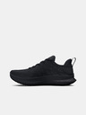 Under Armour Pánske topánky Under Armour UA Velociti 3