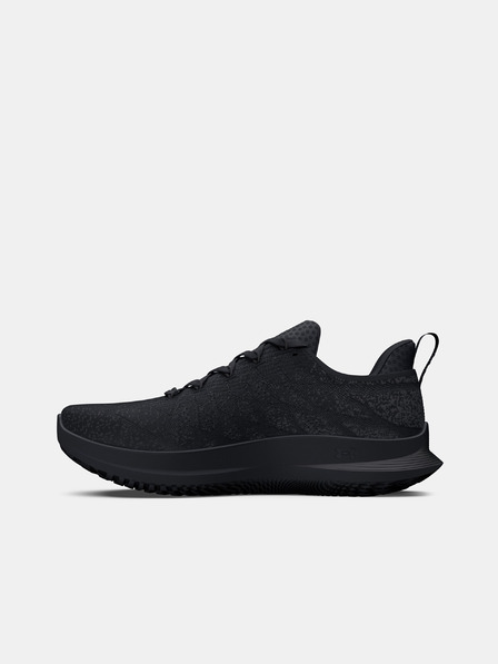 Under Armour Pánske topánky Under Armour UA Velociti 3