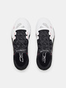 Under Armour Unisex topánky Under Armour CURRY 2 NM