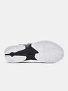 Under Armour Unisex topánky Under Armour CURRY 2 NM