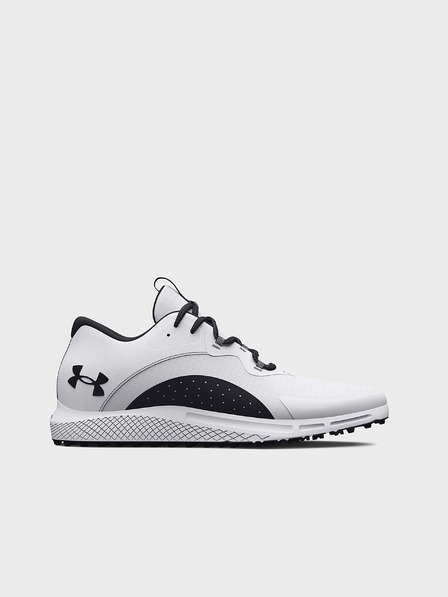 Under Armour Pánske topánky Under Armour UA Charged Draw 2 SL