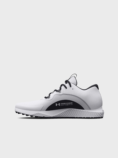 Under Armour Pánske topánky Under Armour UA Charged Draw 2 SL