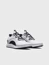 Under Armour Pánske topánky Under Armour UA Charged Draw 2 SL