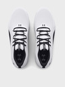 Under Armour Pánske topánky Under Armour UA Charged Draw 2 SL