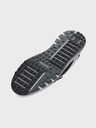 Under Armour Pánske topánky Under Armour UA Charged Draw 2 SL