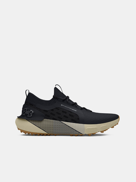 Under Armour Pánske topánky Under Armour UA Phantom Golf