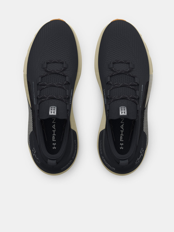 Under Armour Pánske topánky Under Armour UA Phantom Golf