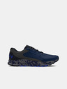 Under Armour Pánske topánky Under Armour UA Charged Bandit TR 3
