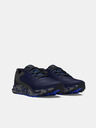 Under Armour Pánske topánky Under Armour UA Charged Bandit TR 3