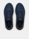 Under Armour Pánske topánky Under Armour UA Charged Bandit TR 3