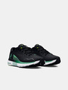 Under Armour Pánske topánky Under Armour UA HOVR Infinite 5