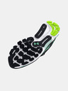 Under Armour Pánske topánky Under Armour UA HOVR Infinite 5