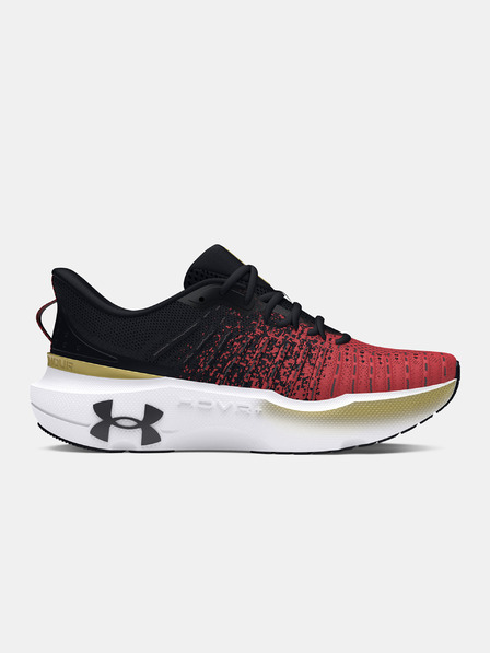 Under Armour Pánske topánky Under Armour UA Infinite Elite