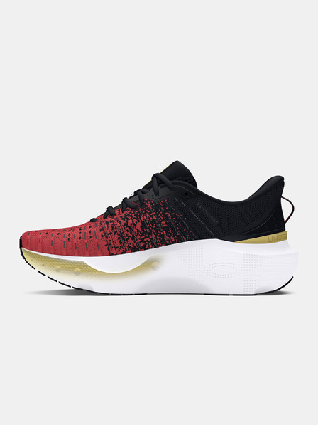 Under Armour Pánske topánky Under Armour UA Infinite Elite