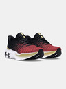Under Armour Pánske topánky Under Armour UA Infinite Elite
