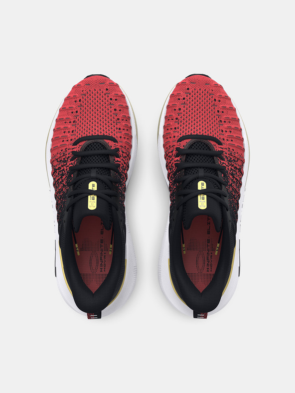 Under Armour Pánske topánky Under Armour UA Infinite Elite