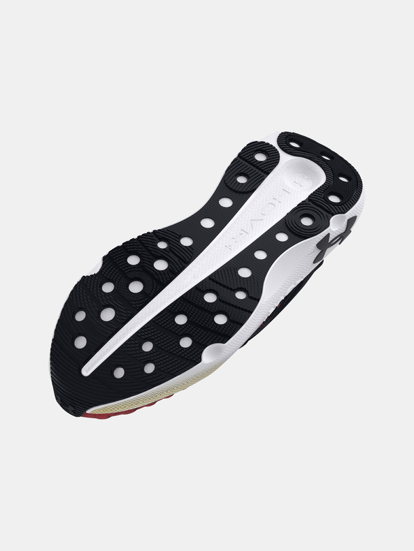 Under Armour Pánske topánky Under Armour UA Infinite Elite