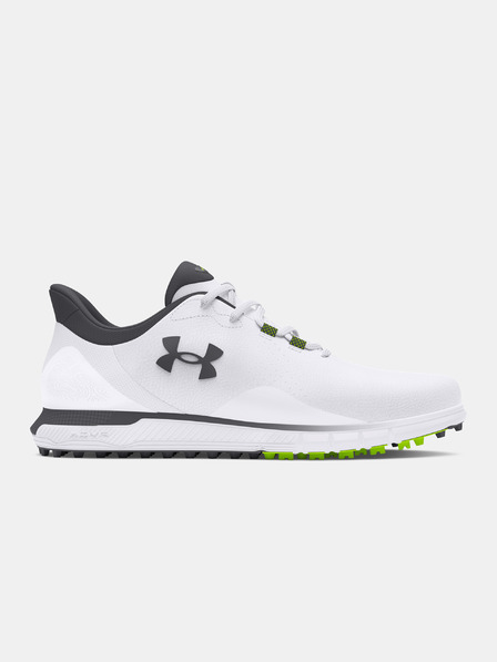 Under Armour Pánske topánky Under Armour UA Drive Fade SL