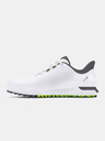 Under Armour Pánske topánky Under Armour UA Drive Fade SL