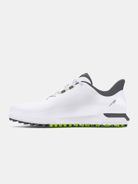 Under Armour Pánske topánky Under Armour UA Drive Fade SL
