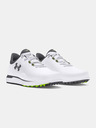Under Armour Pánske topánky Under Armour UA Drive Fade SL