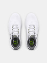 Under Armour Pánske topánky Under Armour UA Drive Fade SL