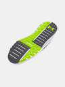 Under Armour Pánske topánky Under Armour UA Drive Fade SL