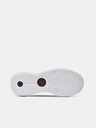 Under Armour Unisex topánky Under Armour CURRY 11 CHAMPION MINDSET