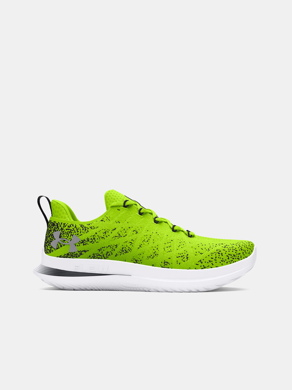 Under Armour Pánske topánky Under Armour UA Velociti 3