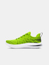 Under Armour Pánske topánky Under Armour UA Velociti 3