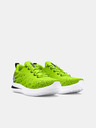 Under Armour Pánske topánky Under Armour UA Velociti 3