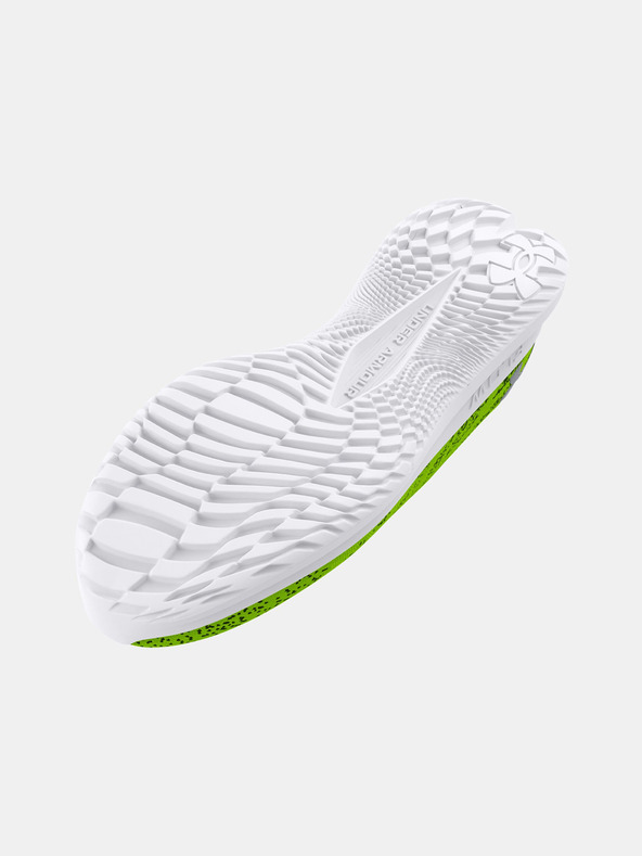 Under Armour Pánske topánky Under Armour UA Velociti 3